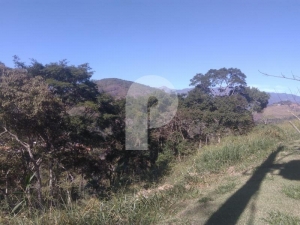 Terreno Residencial em Petrópolis, Itaipava
