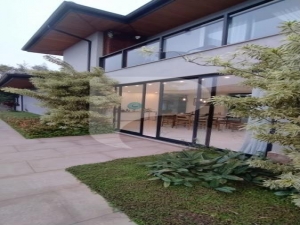 Casa - Petrópolis, Valparaíso