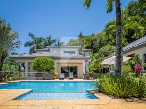 Casa - Petrópolis, Itaipava