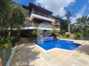 Casa - Petrópolis, Bonsucesso