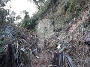 Terreno Residencial - Petrópolis, Posse