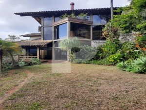Casa em Petrópolis, Bonsucesso