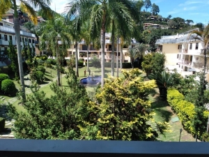 Apartamento de Cobertura - Petrópolis, Bonsucesso