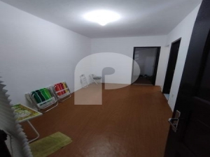 Apartamento - Petrópolis, Alto da Serra