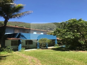 Sítio - Petrópolis, Pedro do Rio
