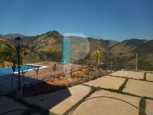 Casa - Areal, Areal