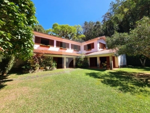 Sítio - Petrópolis, Itaipava