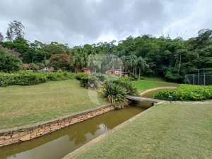 Casa - Petrópolis, Pedro do Rio