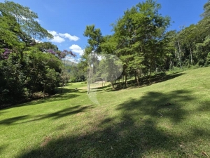 Terreno Residencial em Petrópolis, Araras