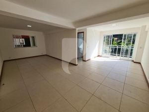 Apartamento de Cobertura - Petrópolis, Pedro do Rio