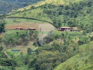 Casa - Petrópolis, Secretário
