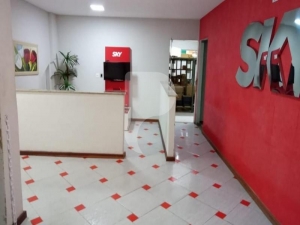Prédio - Petrópolis, Itaipava