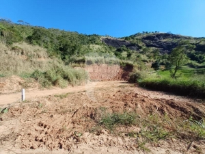 Terreno Comercial - Areal, Areal