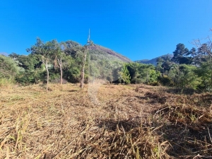 Terreno Residencial em Petrópolis, Bonsucesso