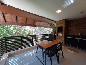 Apartamento de Cobertura - Petrópolis, Nogueira