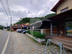 Loja - Petrópolis, Itaipava
