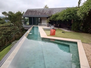 <?=Casa em Petrópolis, Araras?>