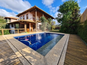 Casa - Petrópolis, Pedro do Rio