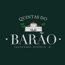 Quintas do Barão